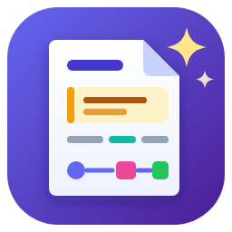 Styled Markdown (.smd)
